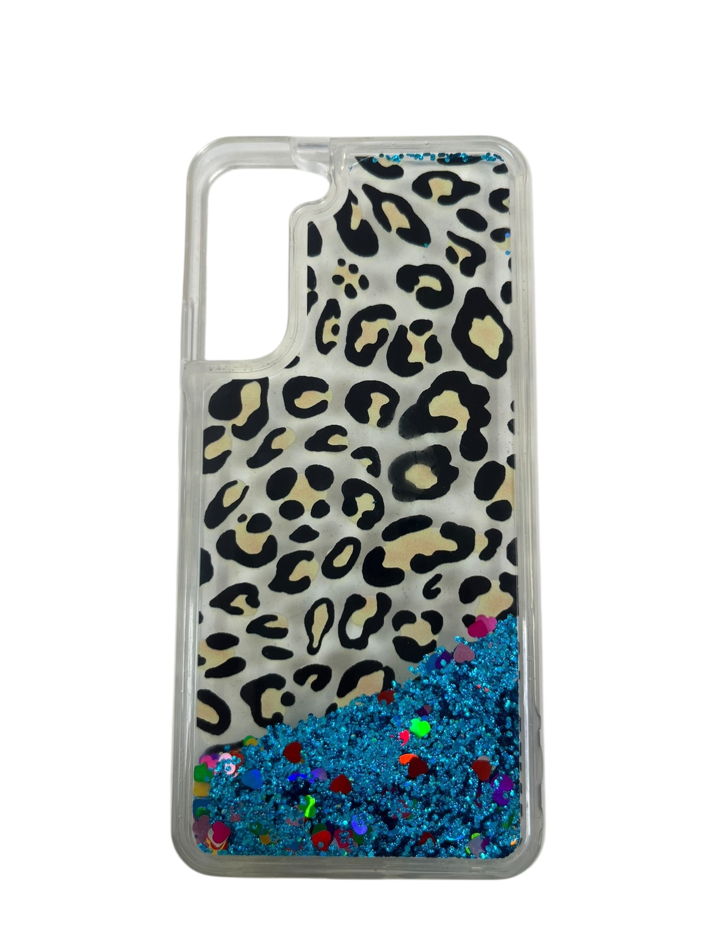 Carcasa Samsung S22 Plus