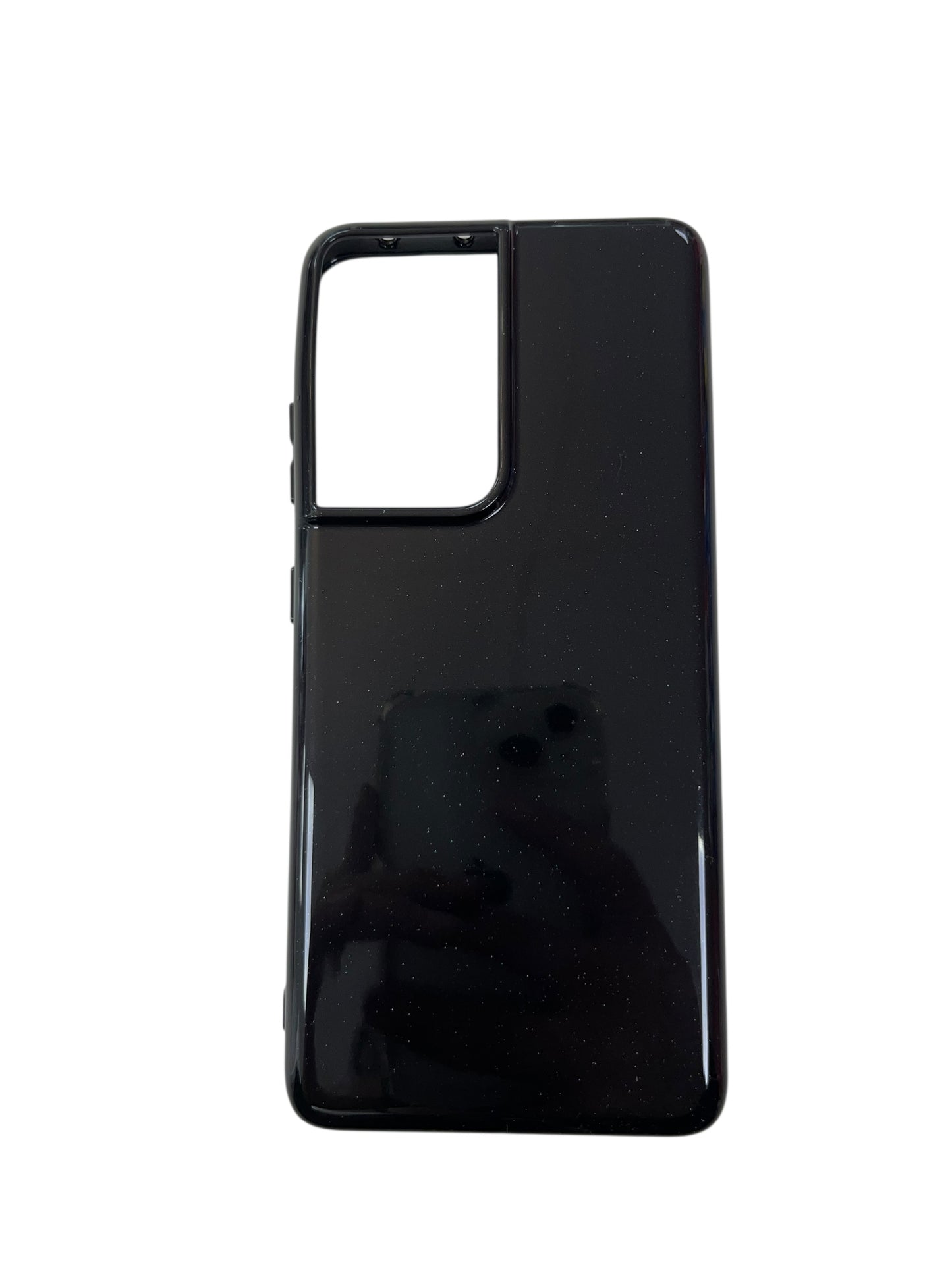 Carcasa Samsung S21 Ultra colores variedad