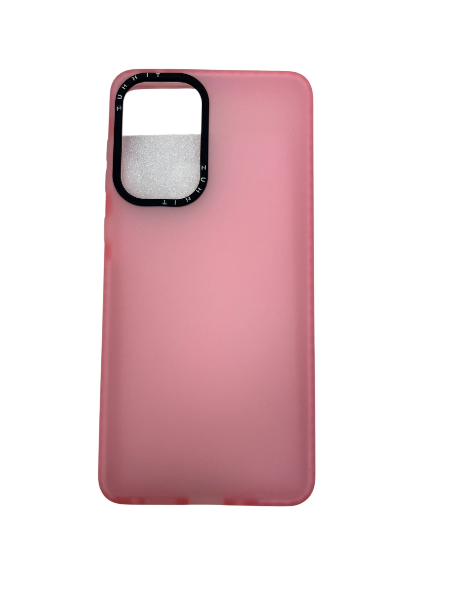 Carcasa Samsung A73