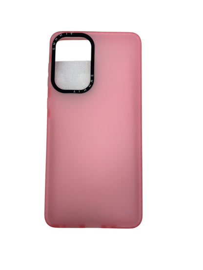 Carcasa Samsung A73