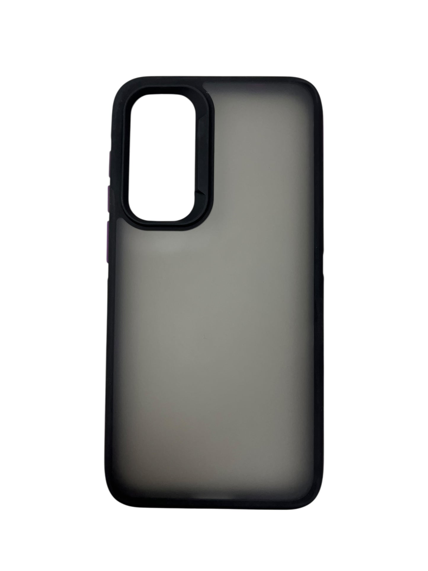 Carcasa Samsung A55