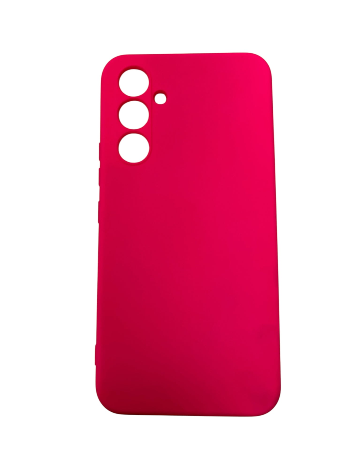 Carcasa Samsung A54