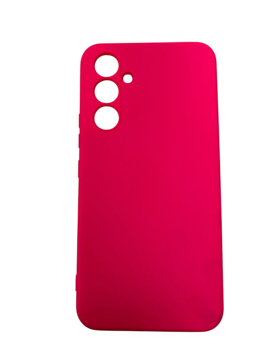 Carcasa Samsung A54