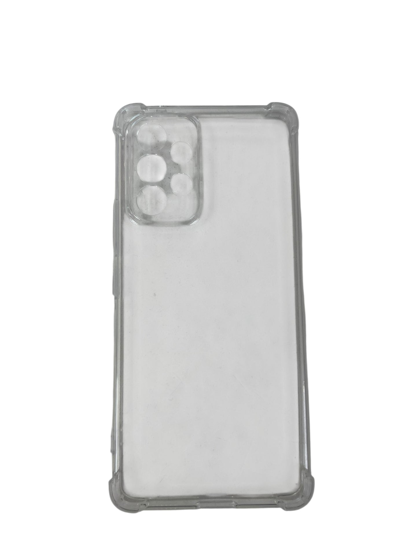 Carcasa Samsung A53