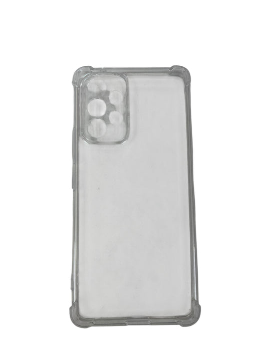 Carcasa Samsung A53
