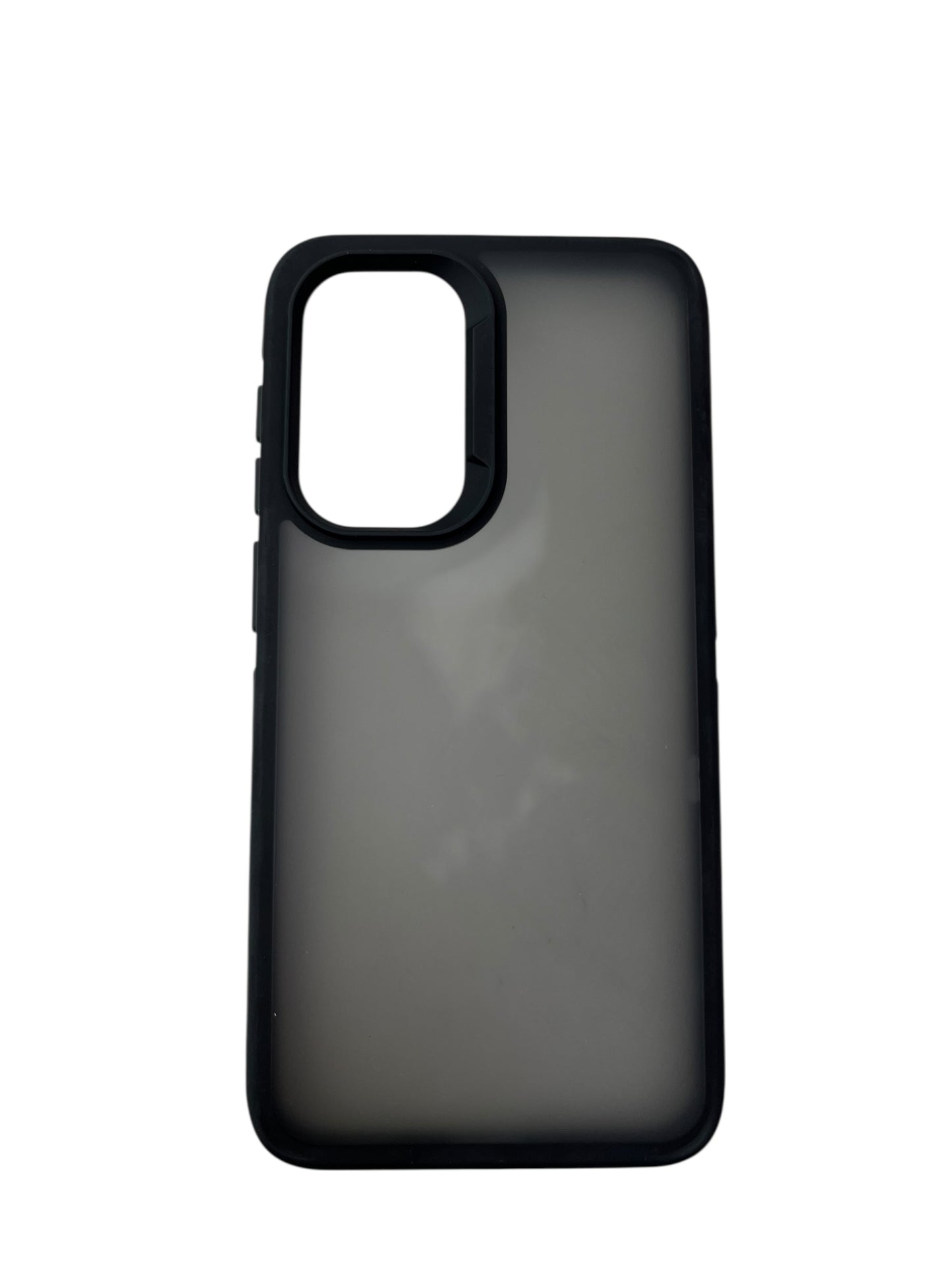 Carcasa Samsung A36