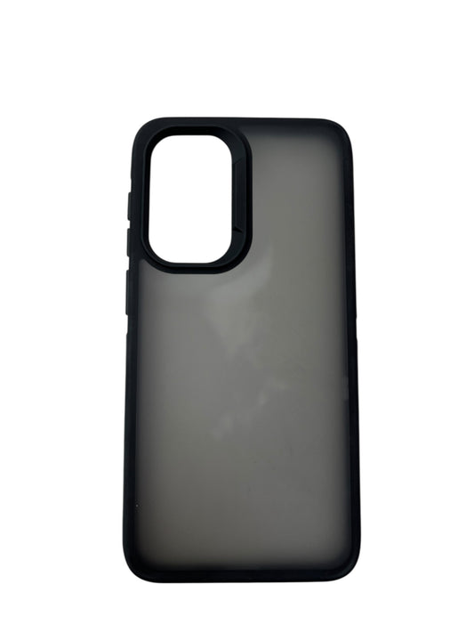 Carcasa Samsung A36