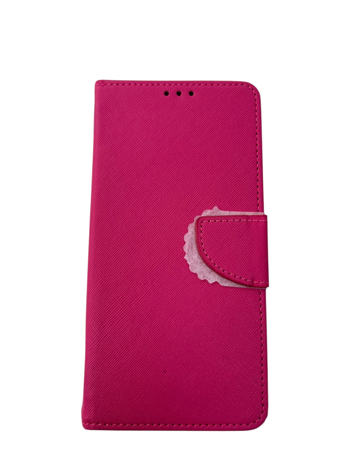 Carcasa Samsung A34