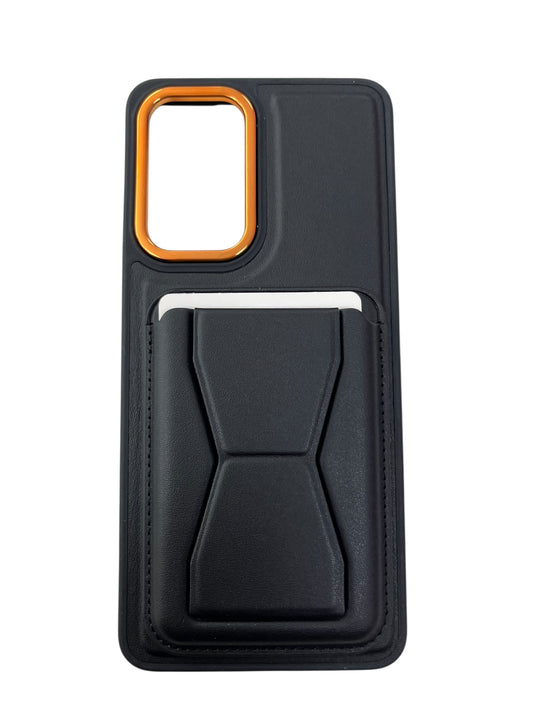 Carcasa Samsung A33