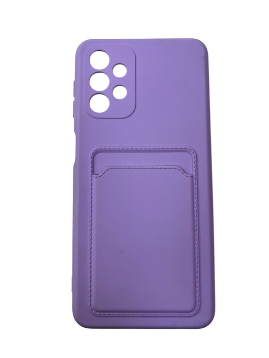 Carcasa Samsung A32 5g