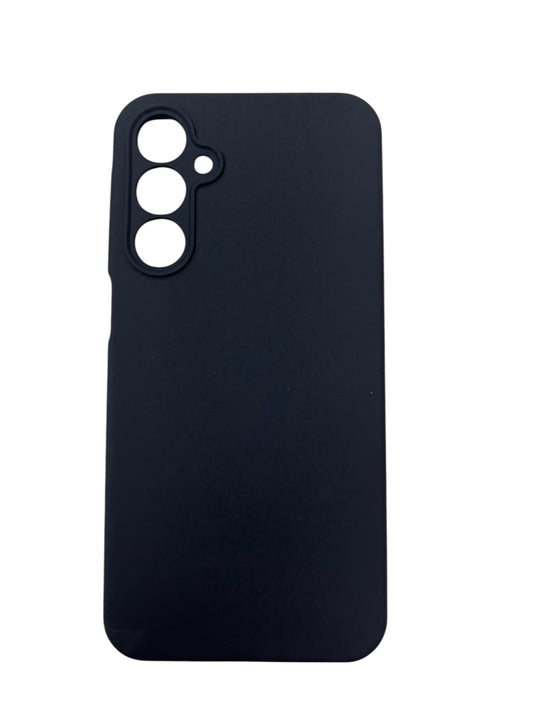 Carcasa Samsung A25