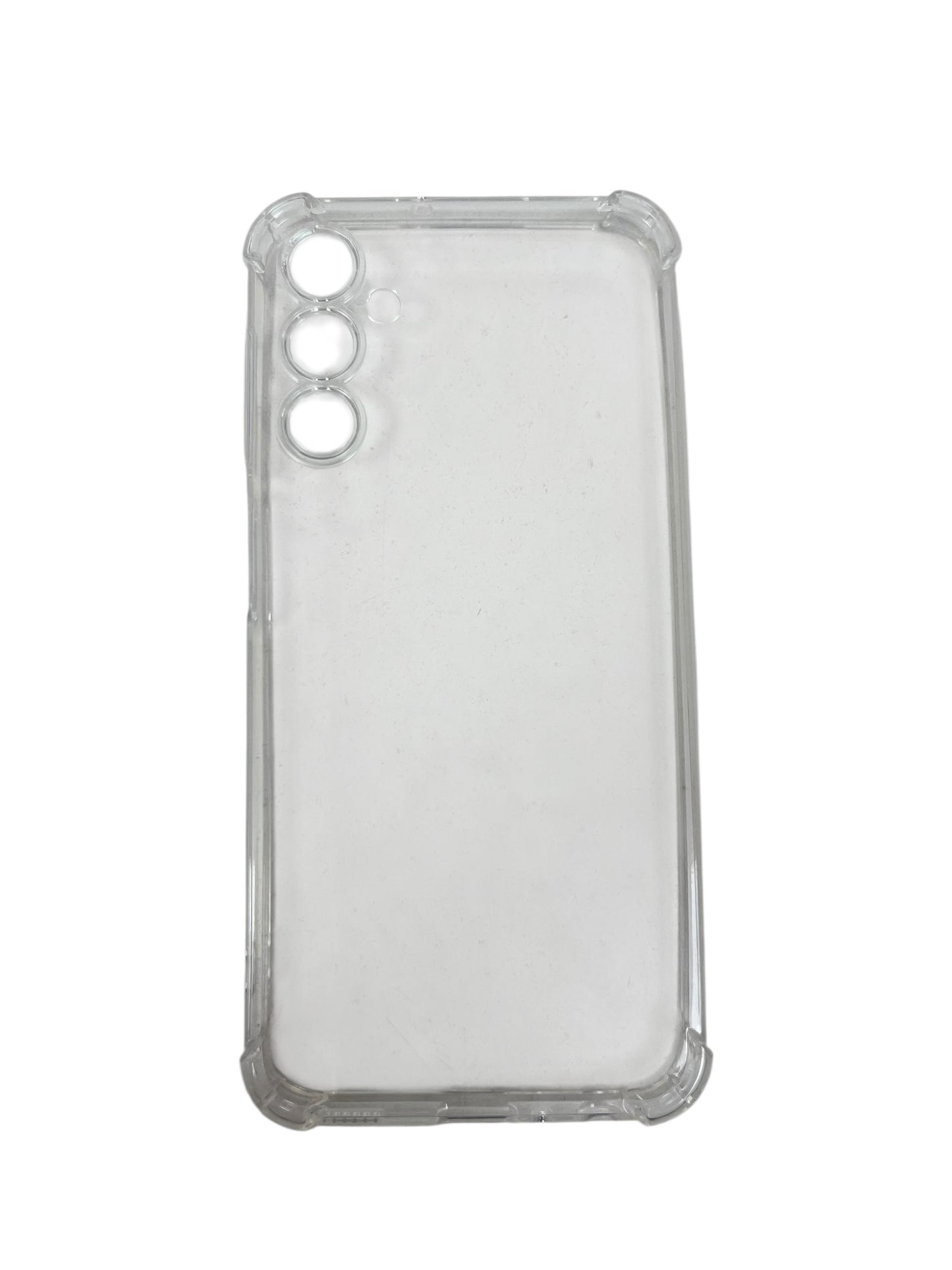 Carcasa Samsung A24