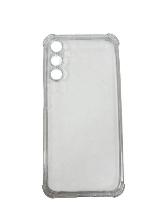 Carcasa Samsung A24