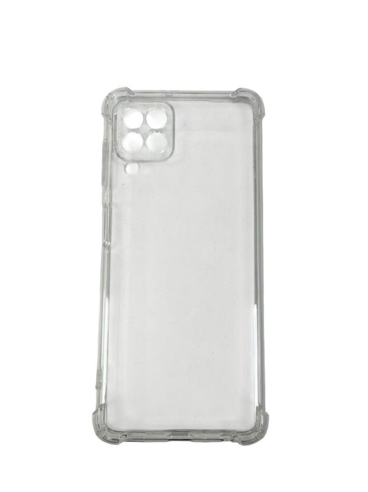Carcasa Samsung A22 4g