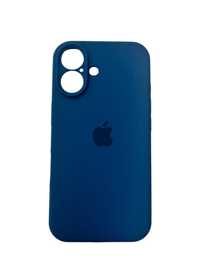 Carcasa Iphone 16