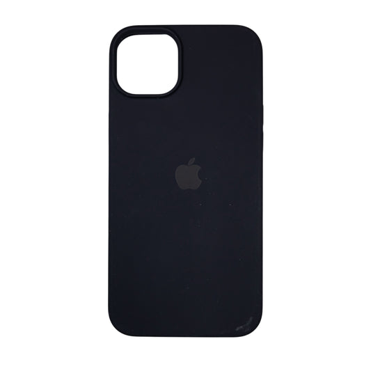 Carcasa 14 Plus / 15 Plus