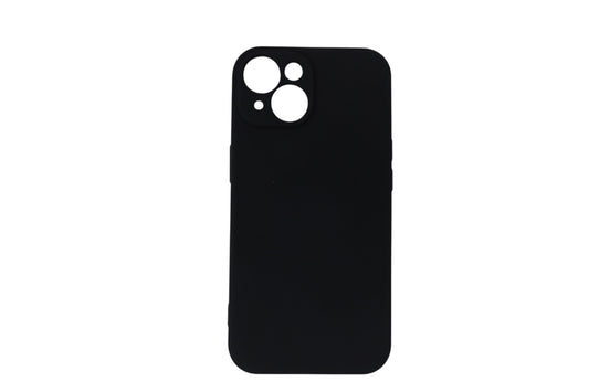 Carcasa iPhone 15