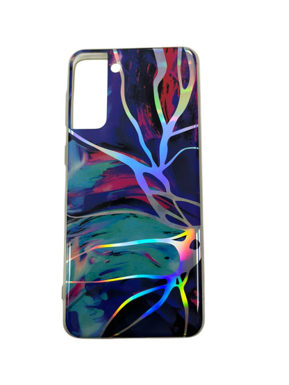 Carcasa Samsung S22 Plus