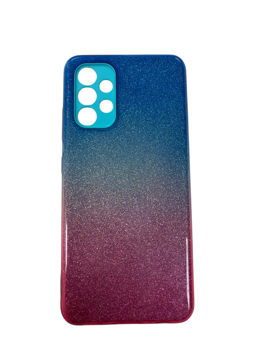Carcasa Samsung A72