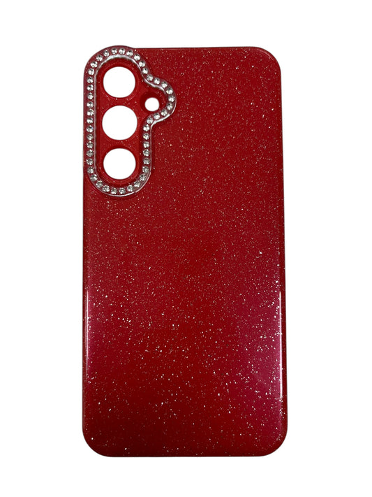Carcasa Samsung A55
