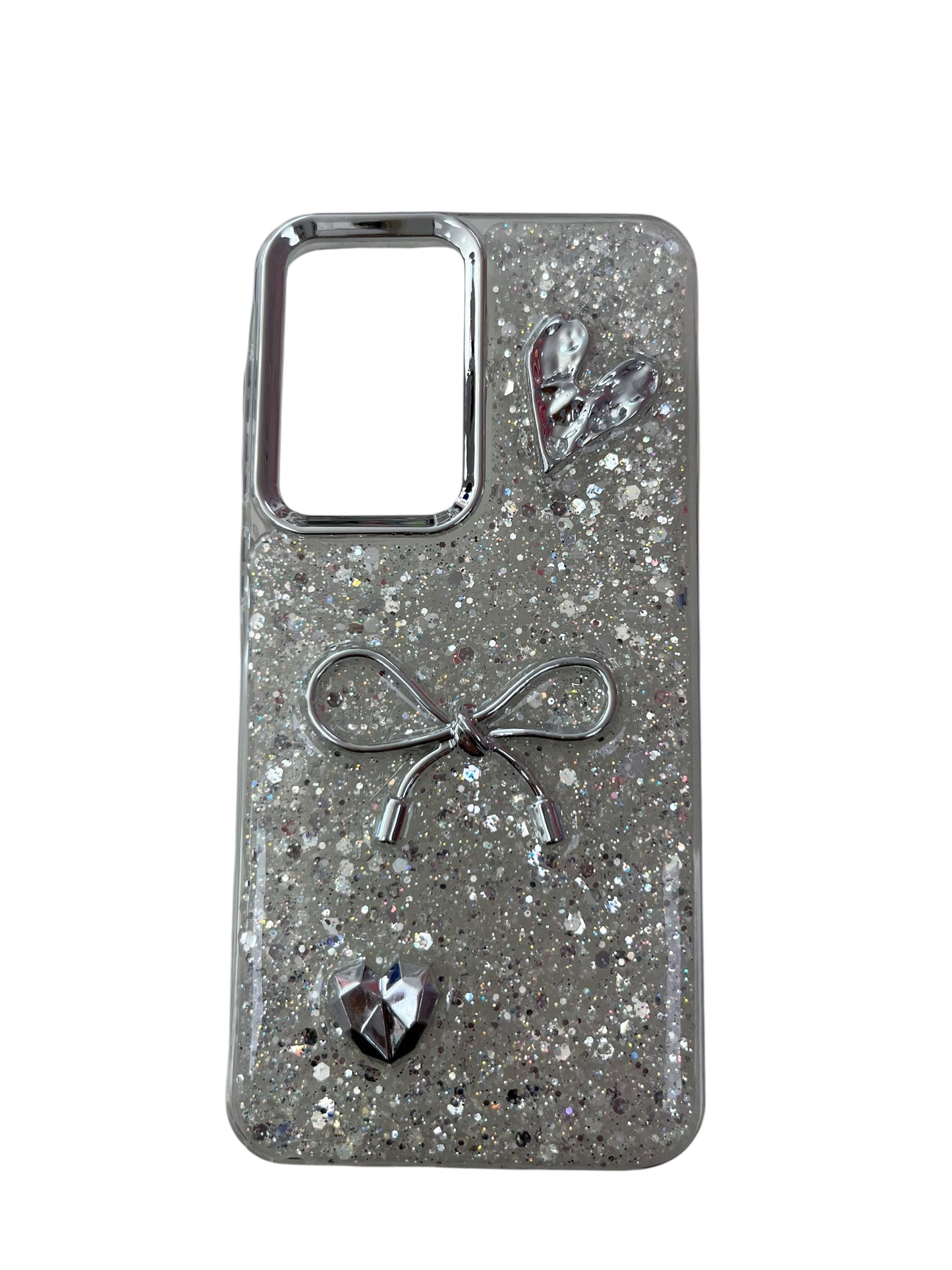 Carcasa Samsung A36