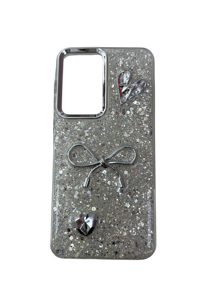 Carcasa Samsung A36
