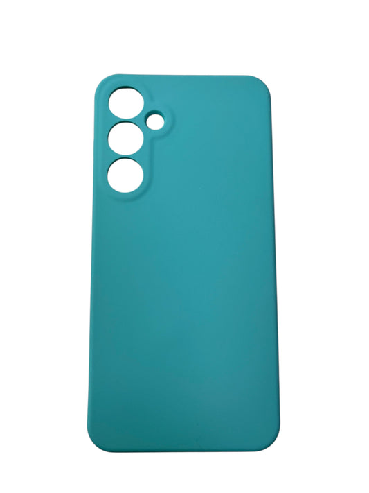 Carcasa Samsung A35