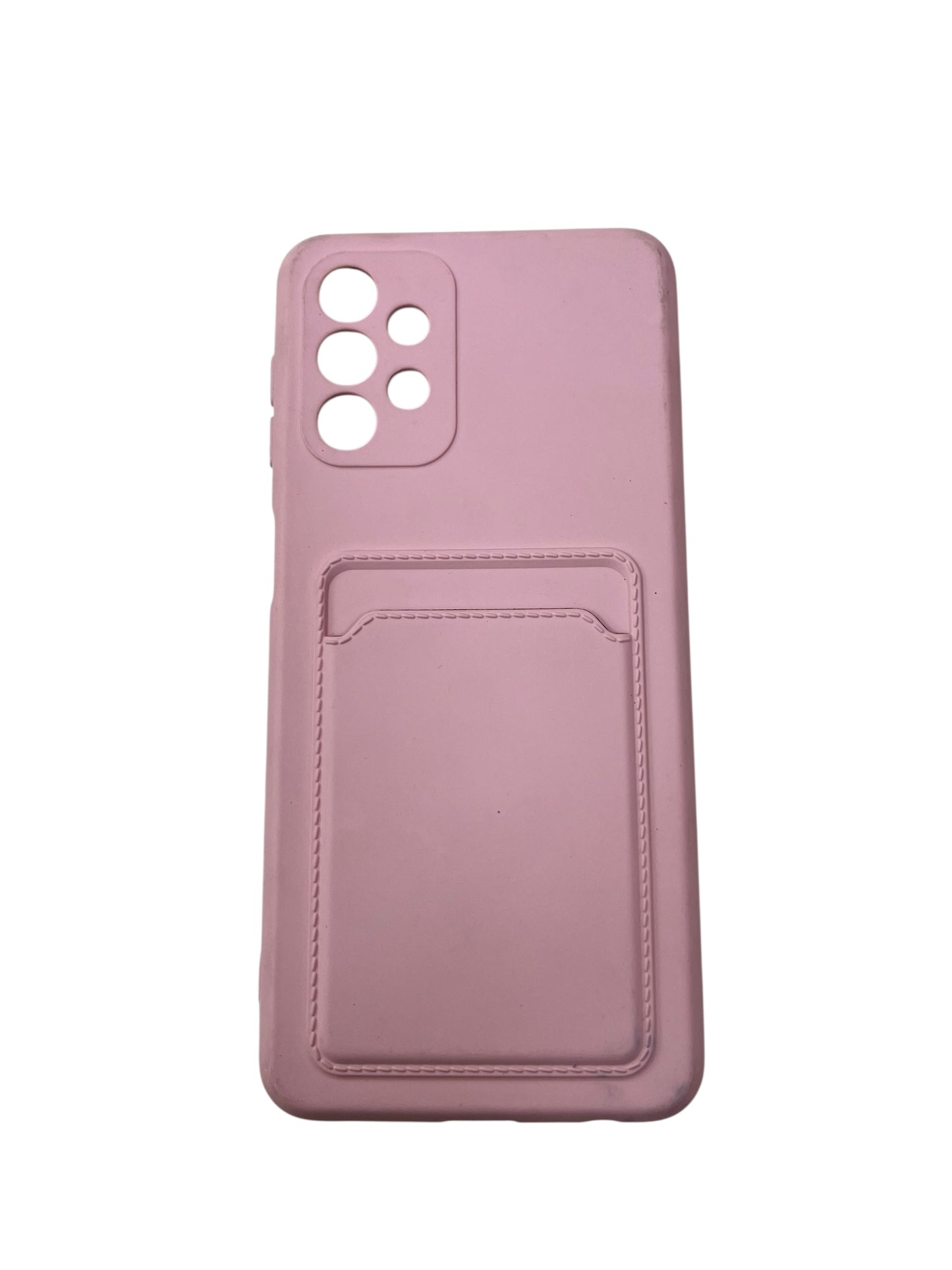 Carcasa Samsung A32 5g