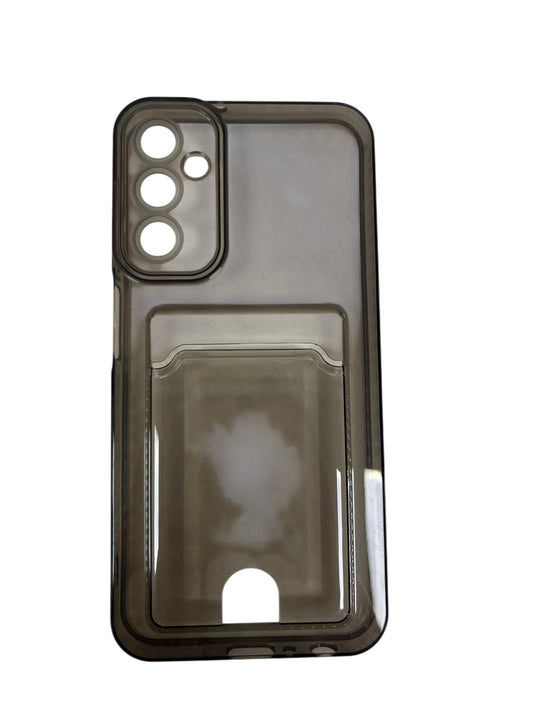 Carcasa Samsung A24