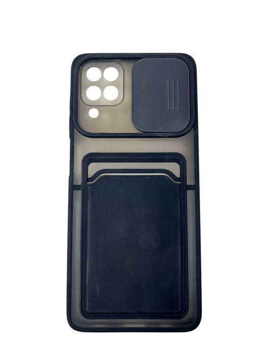 Carcasa Samsung A22 4g