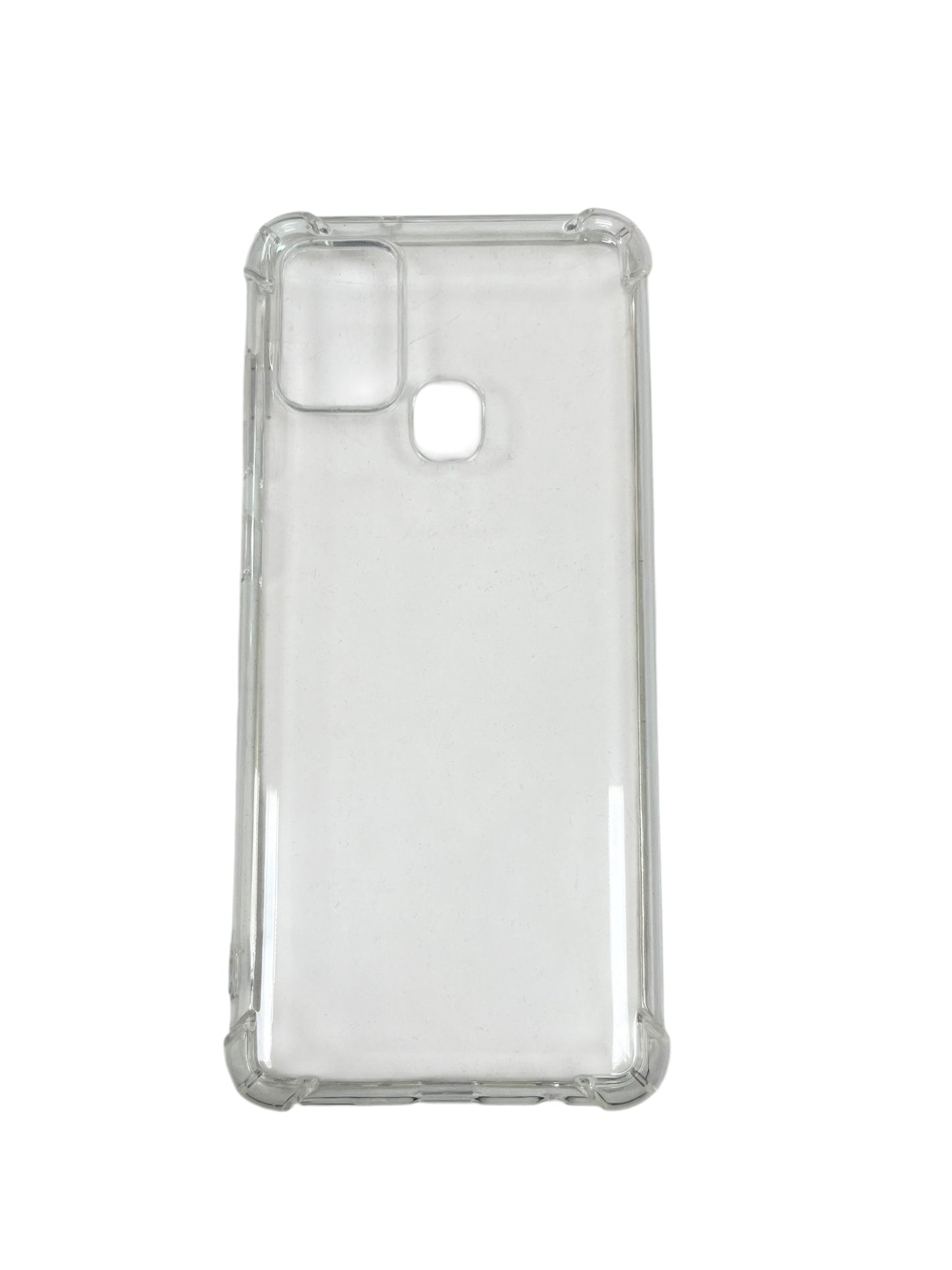 Carcasa Samsung A21s