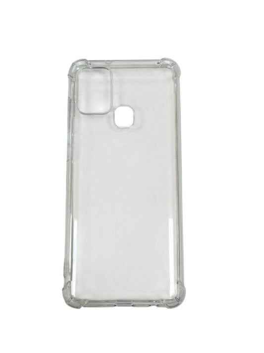 Carcasa Samsung A21s