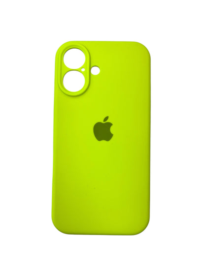 Carcasa Iphone 16