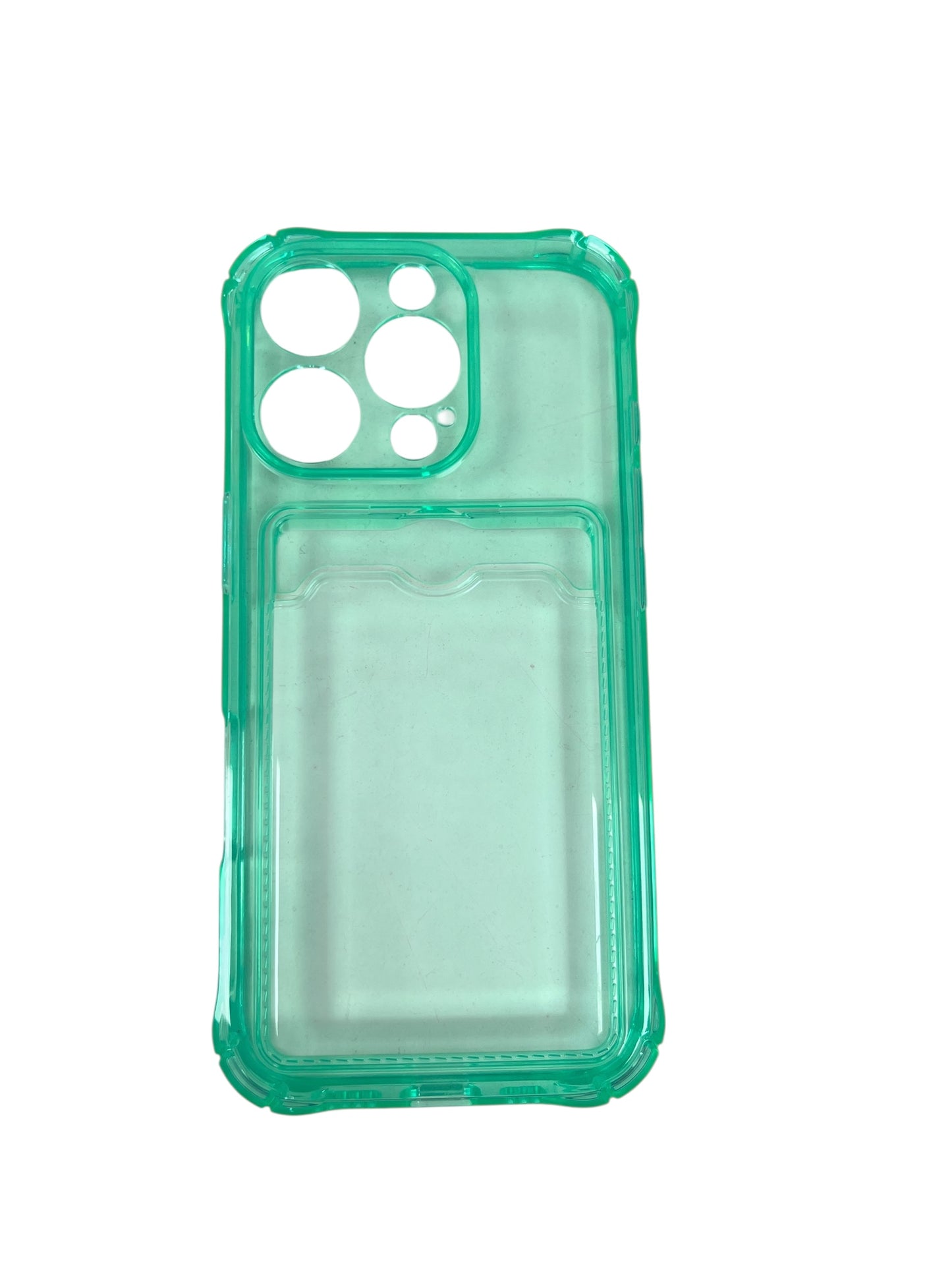 Carcasa Iphone 16 Pro