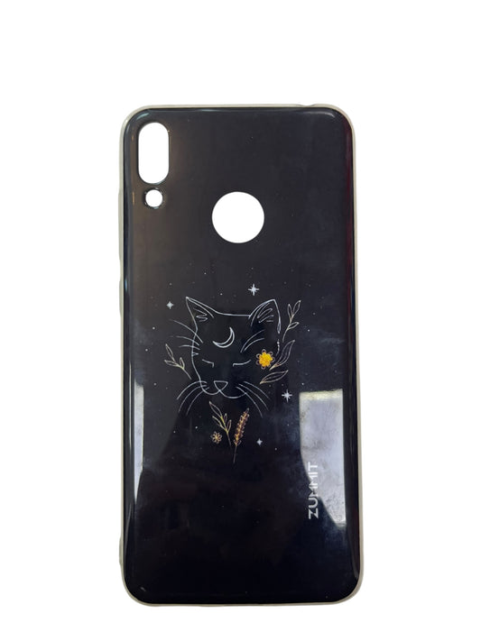 Carcasa Samsung A20/30
