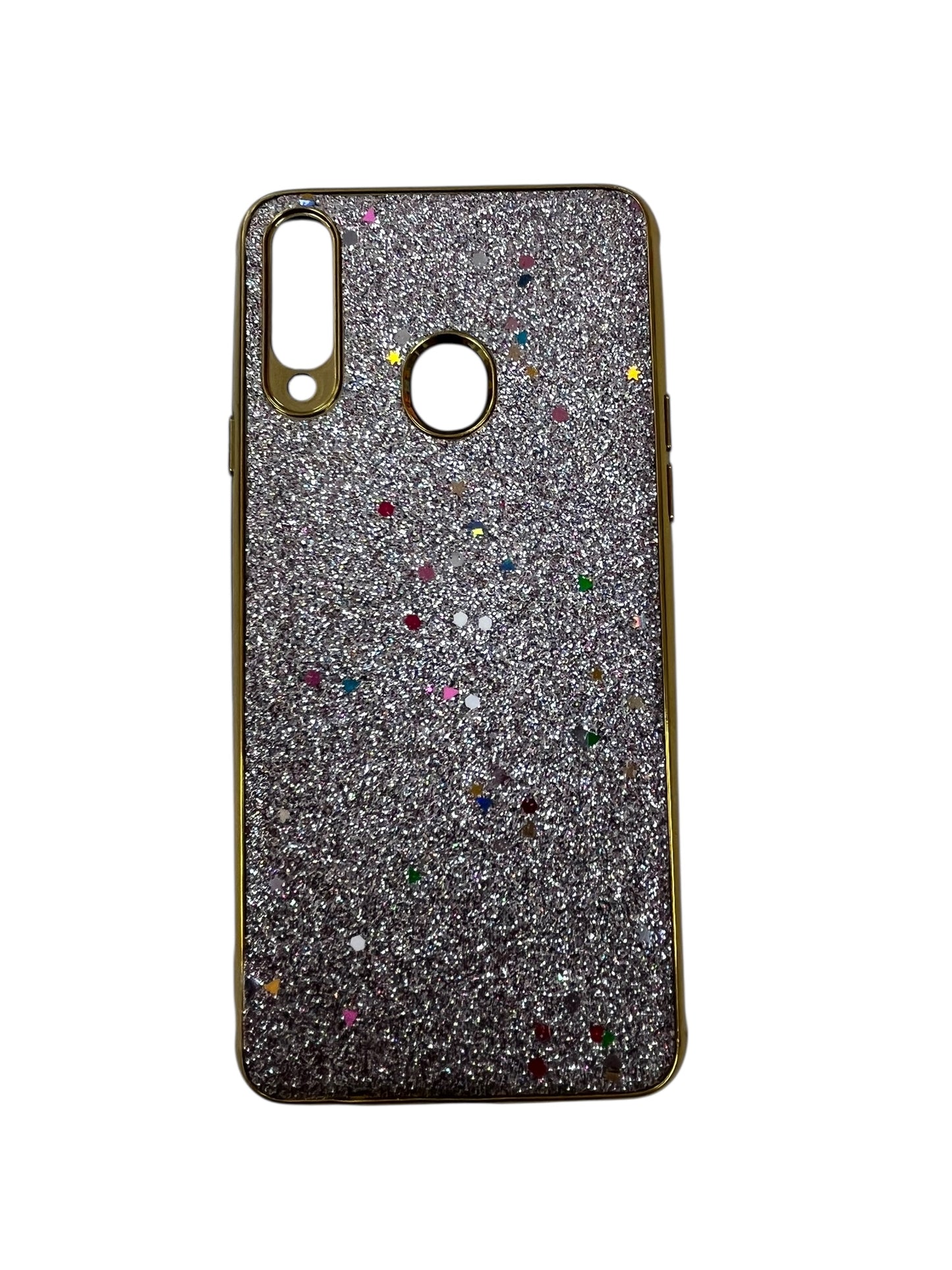 Carcasa Samsung A20s