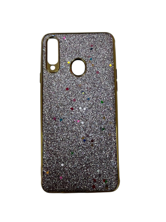 Carcasa Samsung A20s