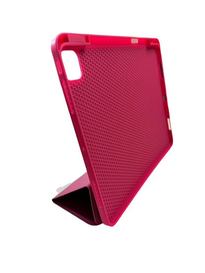 Carcasa IPAD AIR 13 PRO fucsia