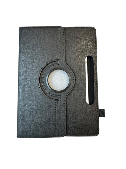 Carcasa Tablet 10 pulgadas universal negro