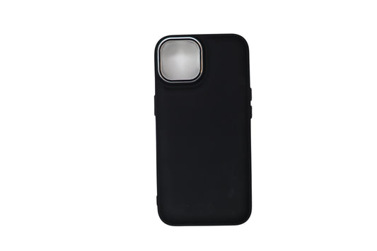 Carcasa iPhone 15