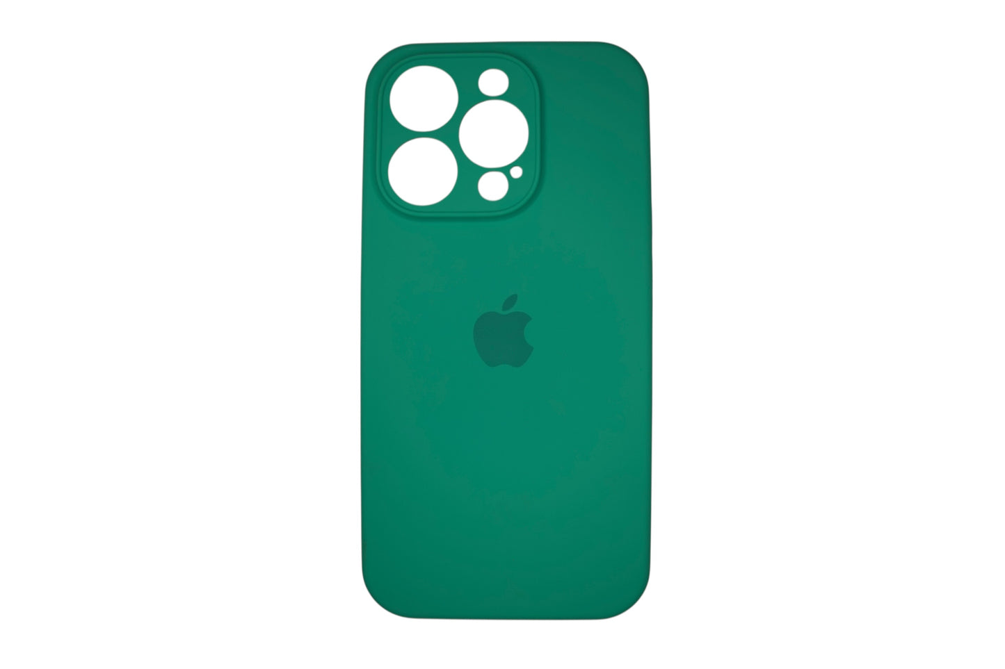 Carcasa 15 Pro