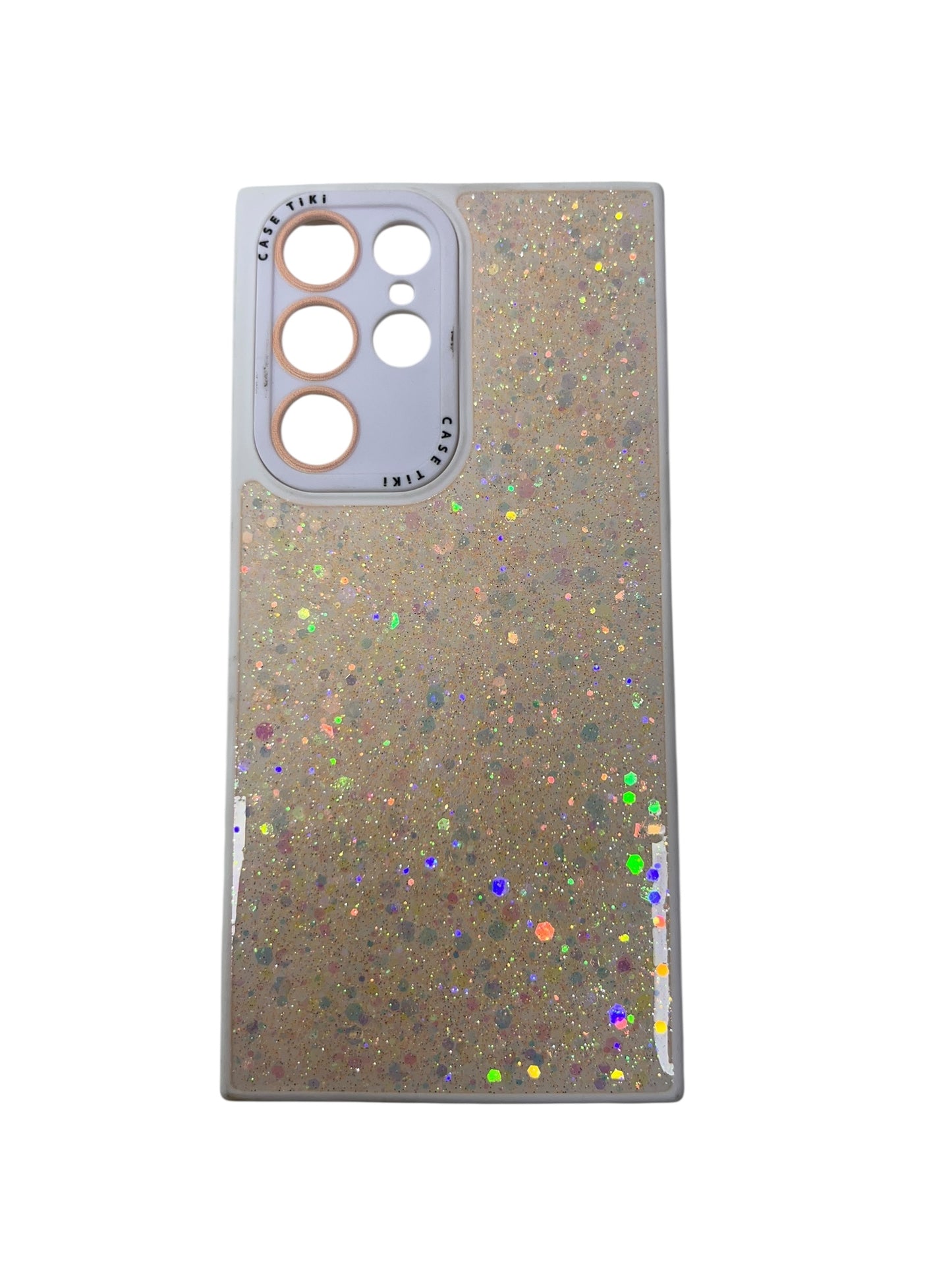 Carcasa Samsung S22 Ultra