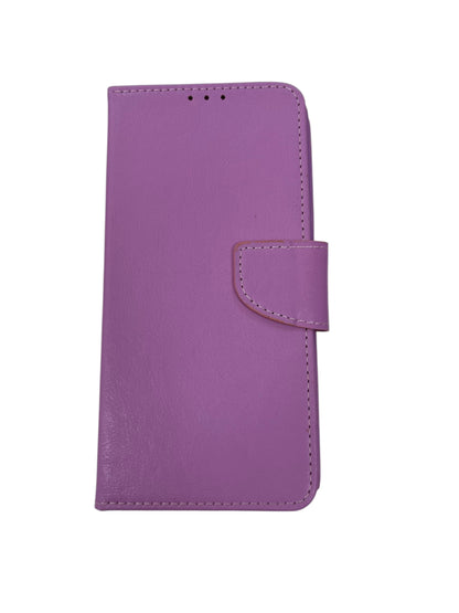 Carcasa Samsung A73
