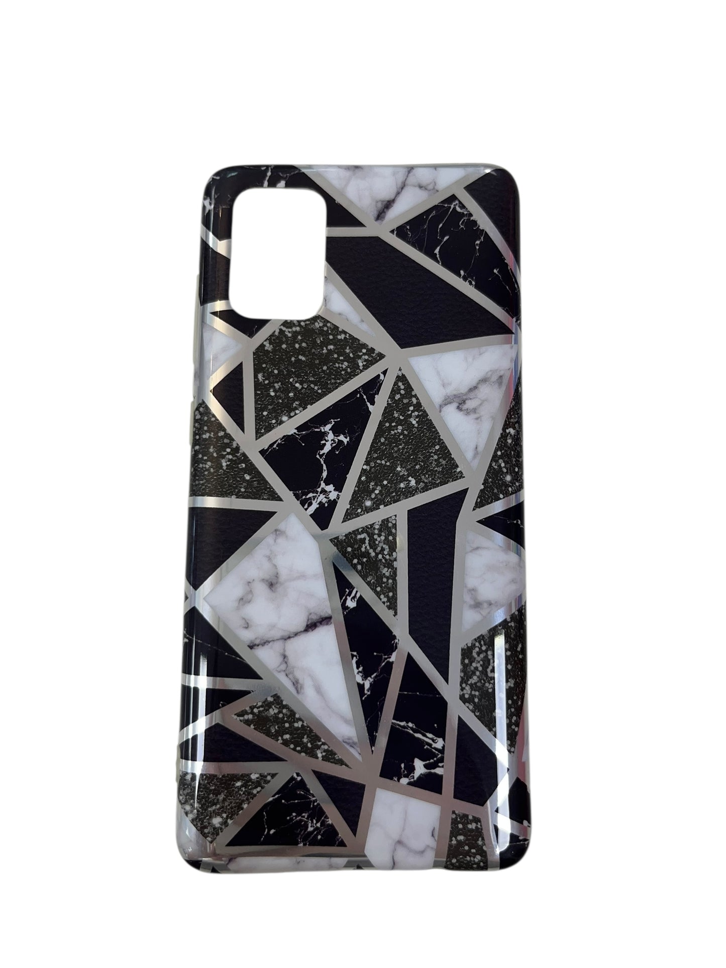 Carcasa Samsung A71