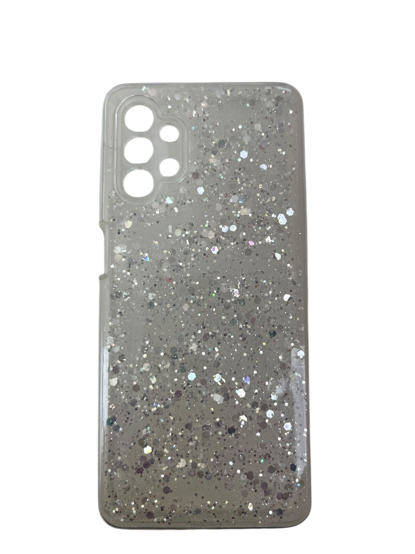 Carcasa Samsung A32 5g