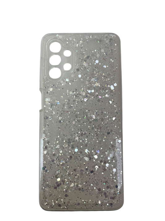 Carcasa Samsung A32 5g
