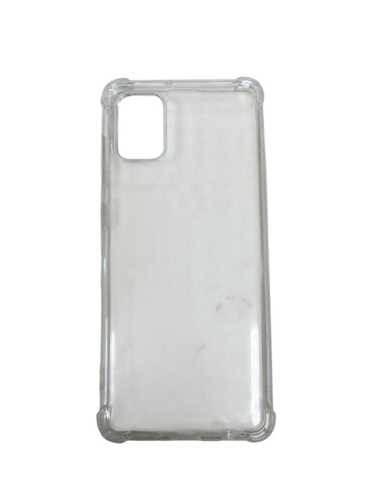 Carcasa Samsung A31