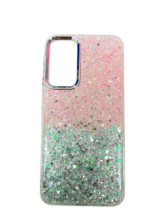 Carcasa Samsung A25