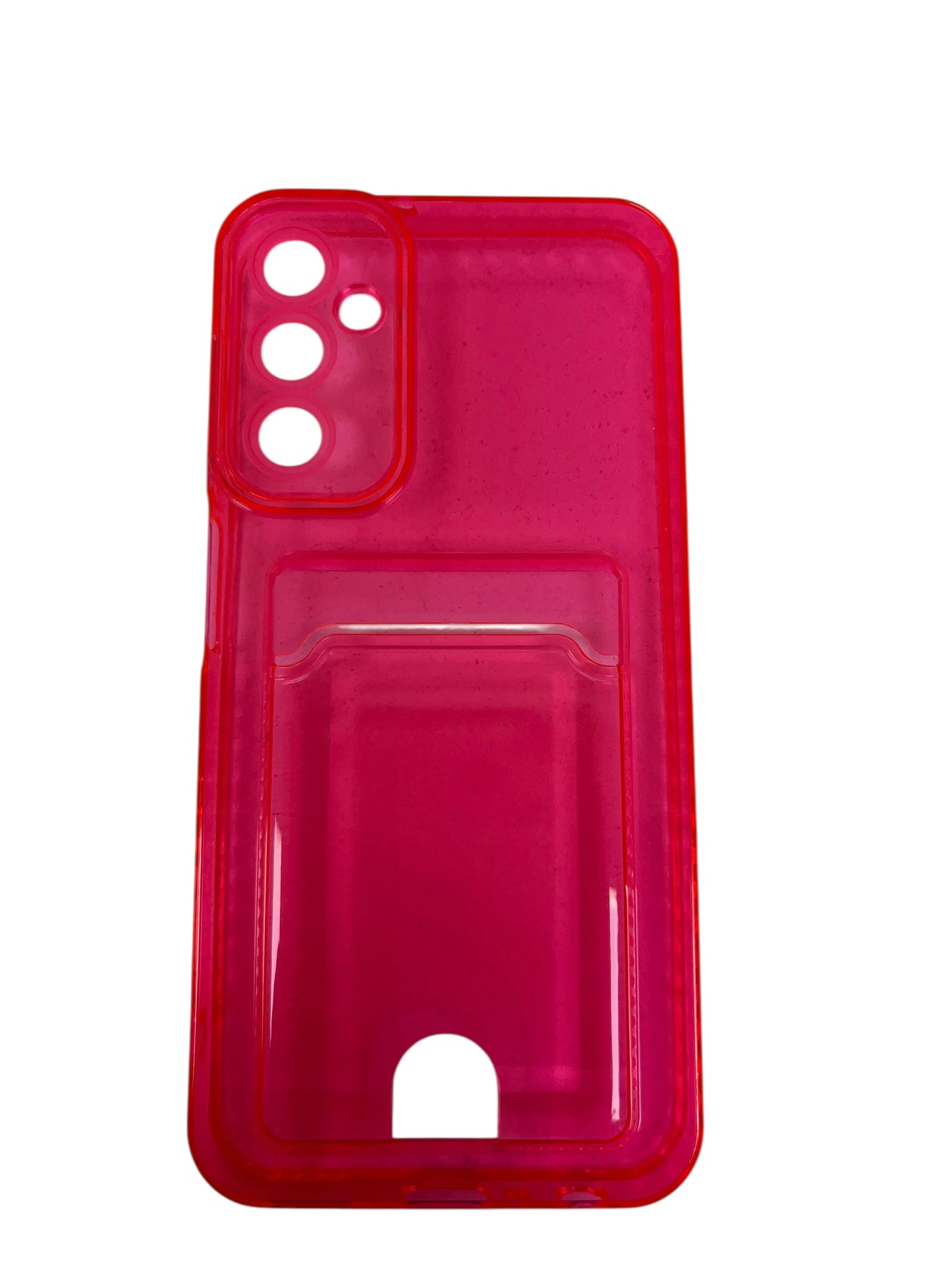Carcasa Samsung A24