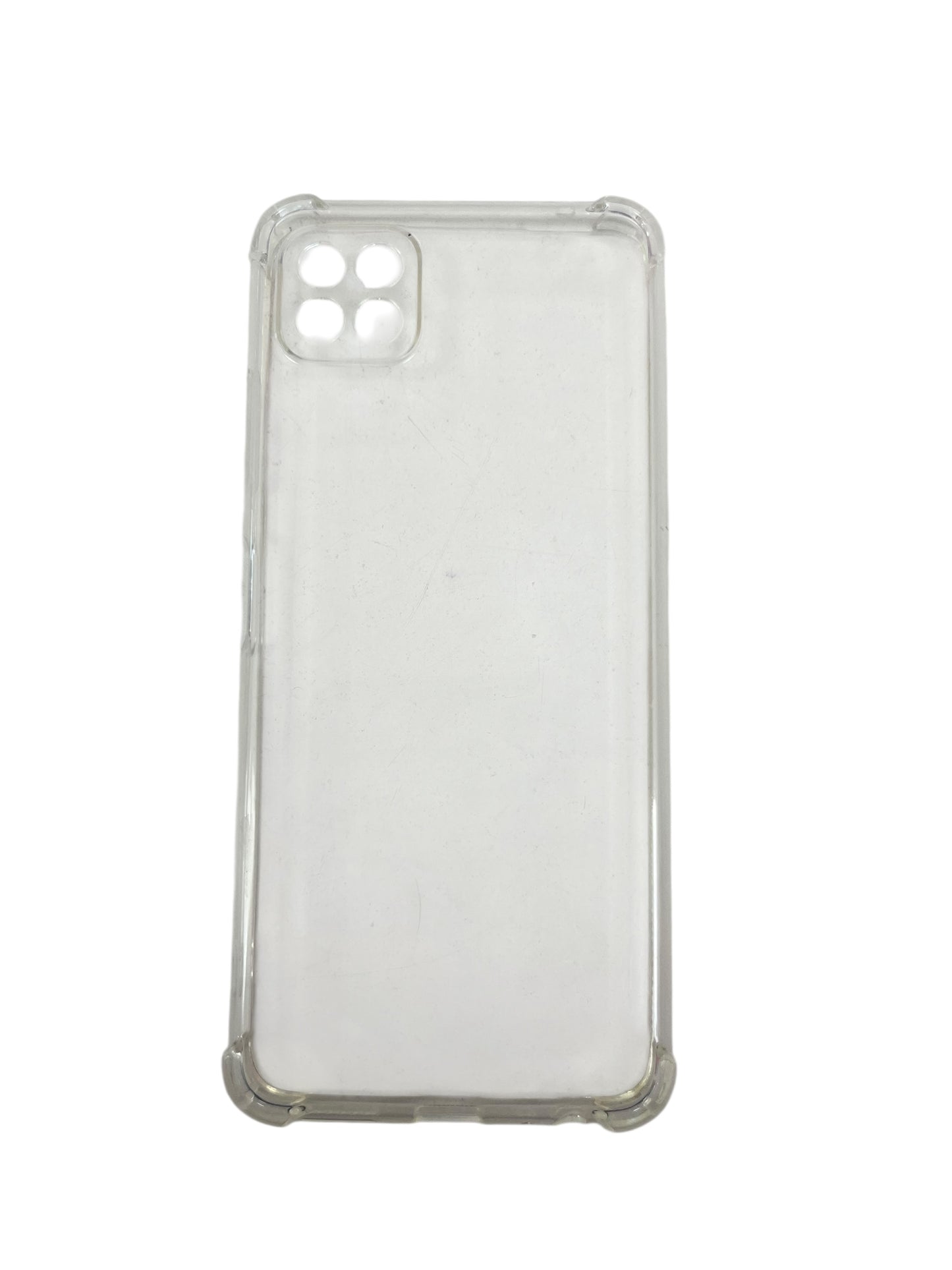 Carcasa Samsung A22 5g